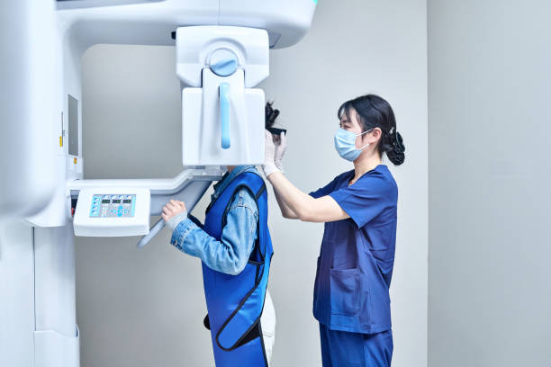 Best Orthodontic Emergency Dentist in Cle Elum, WA